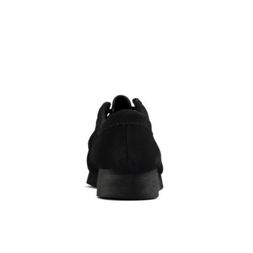 Clark Wallabee 2 5 Clark Wallabee 2 - Image 5