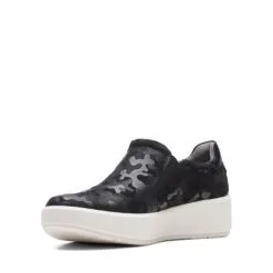 Clark Layton Step -Trainers Shop 26158894 D