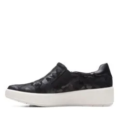 Clark Layton Step -Trainers Shop 26158894 E