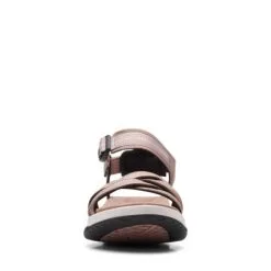 Clark Wave2.0 Sail. -Trainers Shop 26159121 C