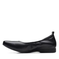 Clark Un Darcey Vibe -Trainers Shop 26159211 E 1