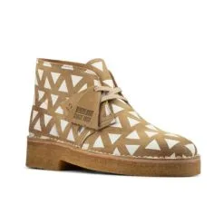 Trainers Shop -Trainers Shop 26159519 B