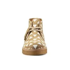 Clark Desert Boot221 -Trainers Shop 26159519 C
