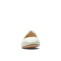 Clark Grace Piper -Trainers Shop 26159721 C