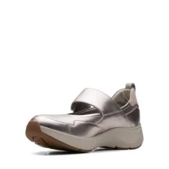 Clark Wave2.0 Glide. -Trainers Shop 26159838 D