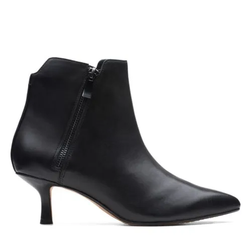 Clark Violet55 Zip 1 Clark Violet55 Zip