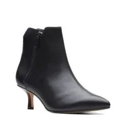 Clark Violet55 Zip 6 Clark Violet55 Zip -Trainers Shop 26161300 B