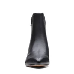 Clark Violet55 Zip 7 Clark Violet55 Zip -Trainers Shop 26161300 C