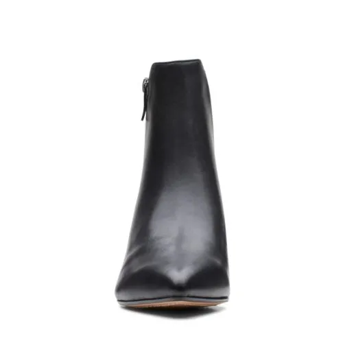 Clark Violet55 Zip 3 Clark Violet55 Zip - Image 3