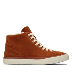 Clark Aceley Zip Hi