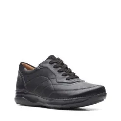 Clark Appley Tie 6 Clark Appley Tie -Trainers Shop 26162019 B 1
