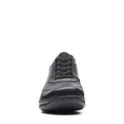 Clark Appley Tie 7 Clark Appley Tie -Trainers Shop 26162019 C 1