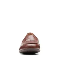 Clark Un Blush Ease -Trainers Shop 26162610 C