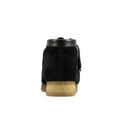 Clark Wallabee Boot -Trainers Shop 26162985 E