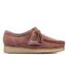 Clark Wallabee