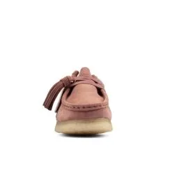 Clark Wallabee -Trainers Shop 26163265 C