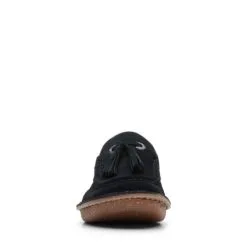 Clark Funny Clog -Trainers Shop 26164385 C
