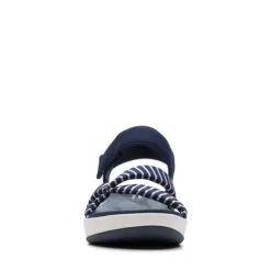 Clark Arla Gracie -Trainers Shop 26165062 C