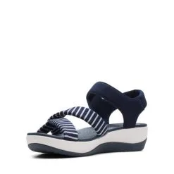 Clark Arla Gracie -Trainers Shop 26165062 D