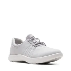 Clark Adella Stroll -Trainers Shop 26165189 B