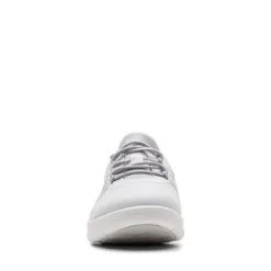 Clark Adella Stroll -Trainers Shop 26165189 C