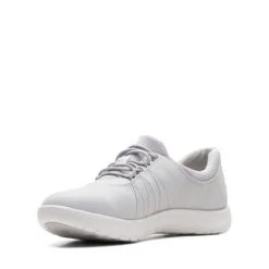 Clark Adella Stroll -Trainers Shop 26165189 D