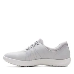 Clark Adella Stroll -Trainers Shop 26165189 E