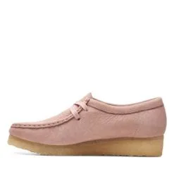 Clark Wallabee -Trainers Shop 26165558 E