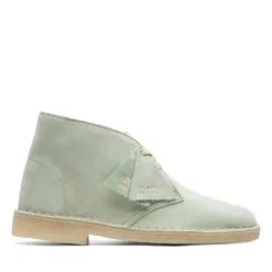 Clark Desert Boot