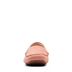 Clark Freckle Walk 7 Clark Freckle Walk -Trainers Shop 26165796 C