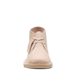 Clark Desert Boot -Trainers Shop 26165814 C
