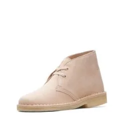 Clark Desert Boot -Trainers Shop 26165814 D