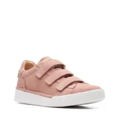 Clark Craft Cup Strap -Trainers Shop 26165856 B