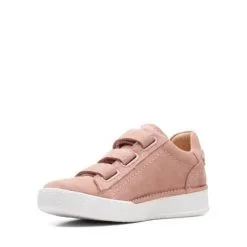 Clark Craft Cup Strap -Trainers Shop 26165856 D