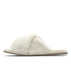 Clark Dream Lux -Trainers Shop 26165930 D