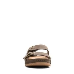 Clark Brookleigh Sun 7 Clark Brookleigh Sun -Trainers Shop 26166033 C