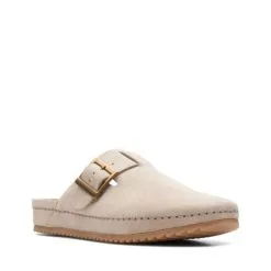 Clark Brookleigh Mule -Trainers Shop 26166190 B