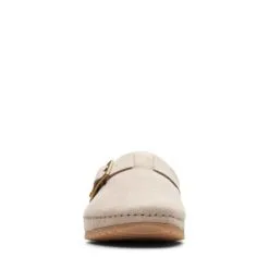 Clark Brookleigh Mule -Trainers Shop 26166190 C