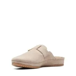 Clark Brookleigh Mule -Trainers Shop 26166190 D