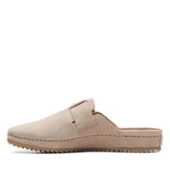 Clark Brookleigh Mule -Trainers Shop 26166190 E