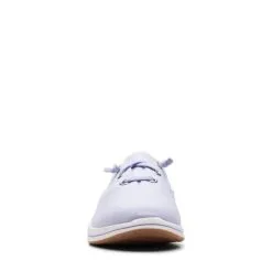 Clark Brinkley Ave -Trainers Shop 26166594 C