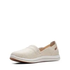 Clark Brinkley Step -Trainers Shop 26166607 D