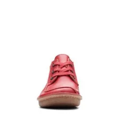 Clark Funny Dream -Trainers Shop 26166817 C