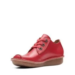 Clark Funny Dream -Trainers Shop 26166817 D