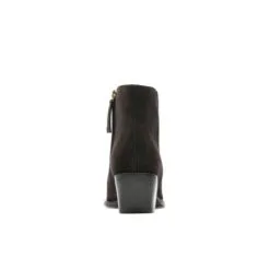 Clark Isabella 2 Zip -Trainers Shop 26166875 E