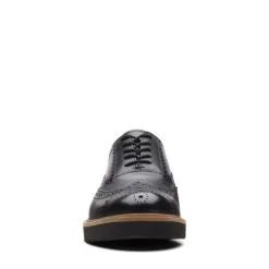Clark Glickly Brogue -Trainers Shop 26167241 C