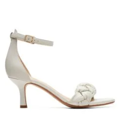 Clark Amali Sandal