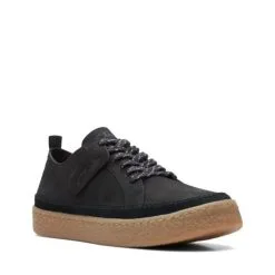 Clark Barleigh Lace -Trainers Shop 26167666 B
