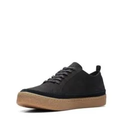 Clark Barleigh Lace -Trainers Shop 26167666 D
