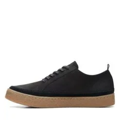 Clark Barleigh Lace -Trainers Shop 26167666 E